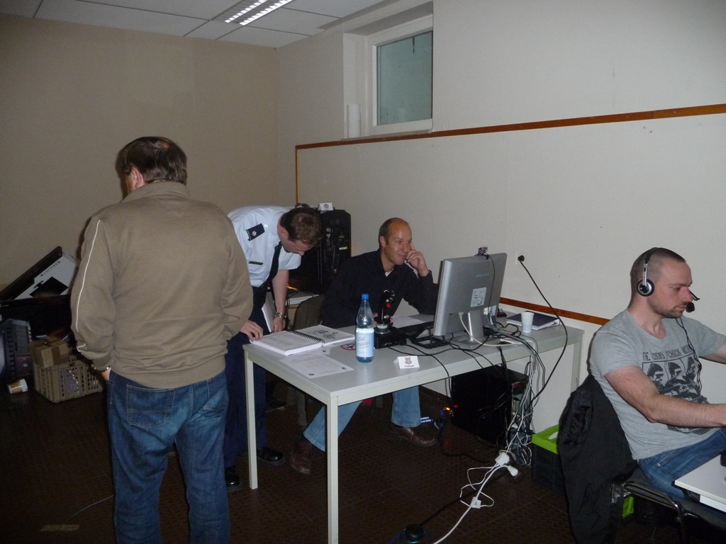 Buchenau 2011 (16).JPG